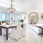 Maison Du Tasso Apartman