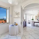 Maison Du Tasso Sorrento