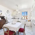 Apartman Maison Du Tasso *