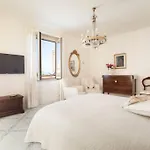 Maison Du Tasso *